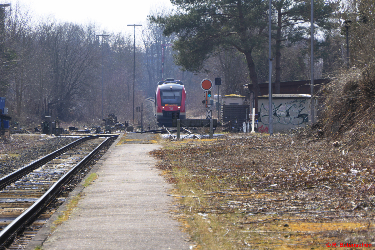 N45-Neustadt-2018-03-30-011.jpg