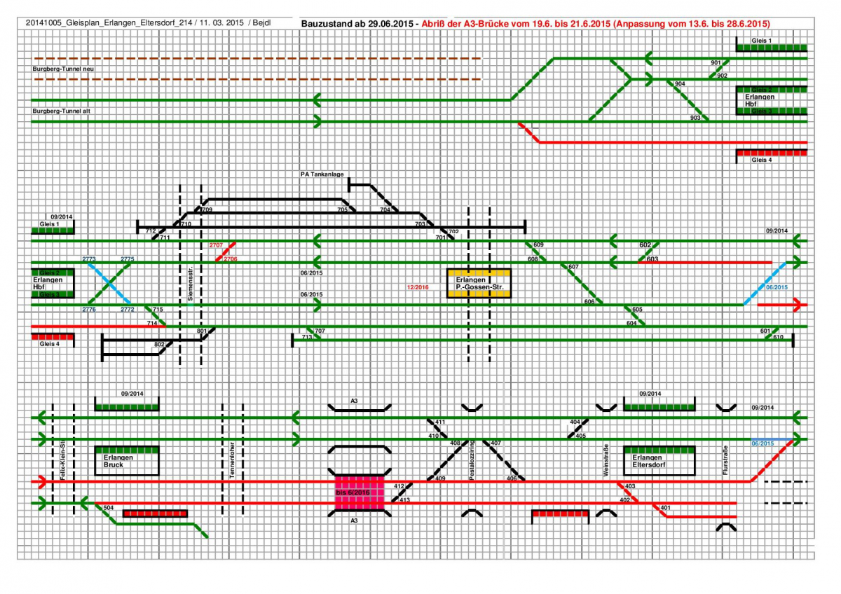 20141005_Gleisplan_Erlangen_Eltersdorf_214.jpg