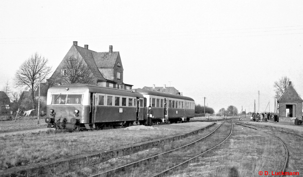 KS-021-Stolpe-1961-12-16.jpg