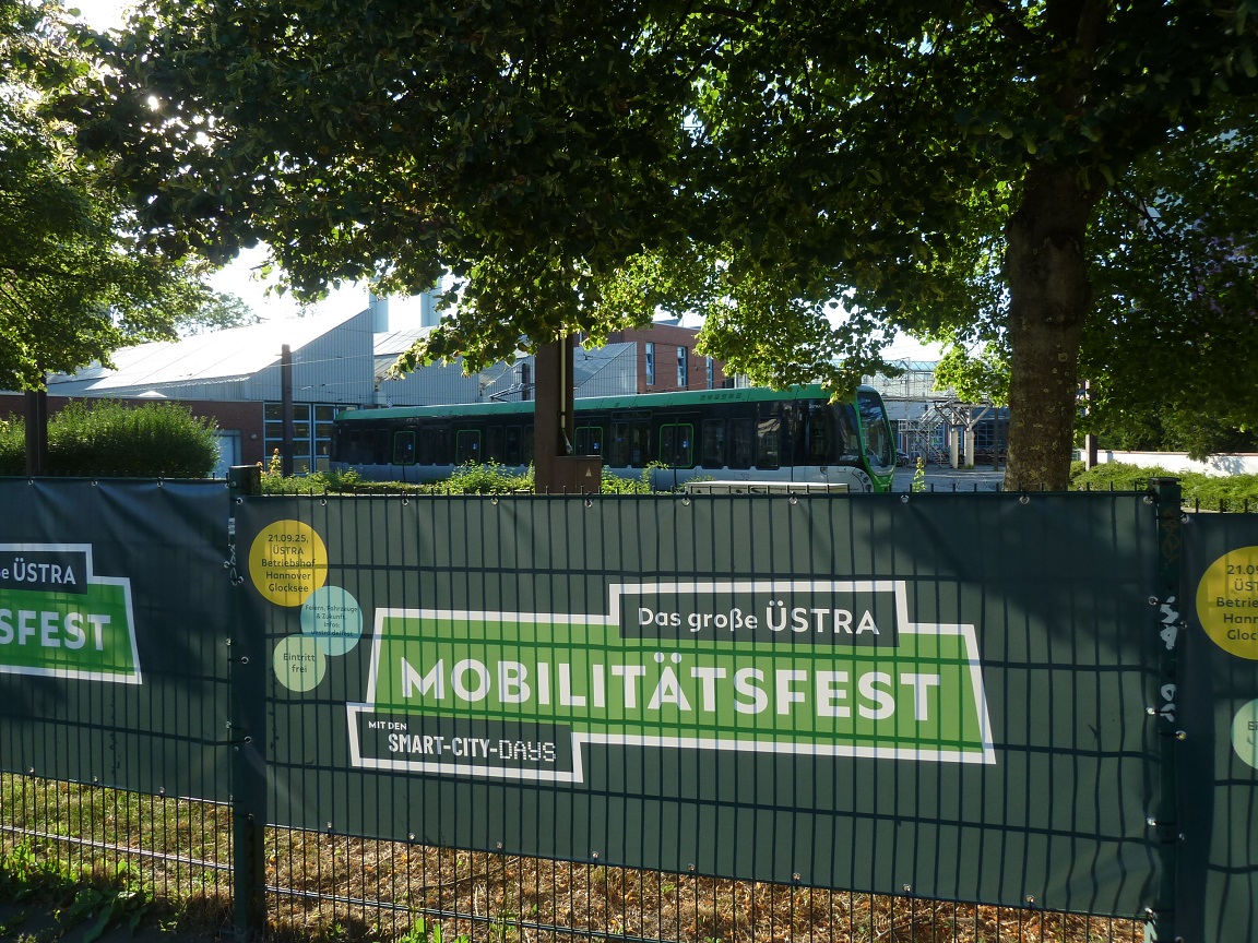 stra Mobilit�tsfest am 21Sep2025 auf Betriebshof Glocksee.jpg