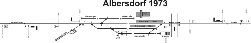 th-Albersdorf-GP-1973.gif