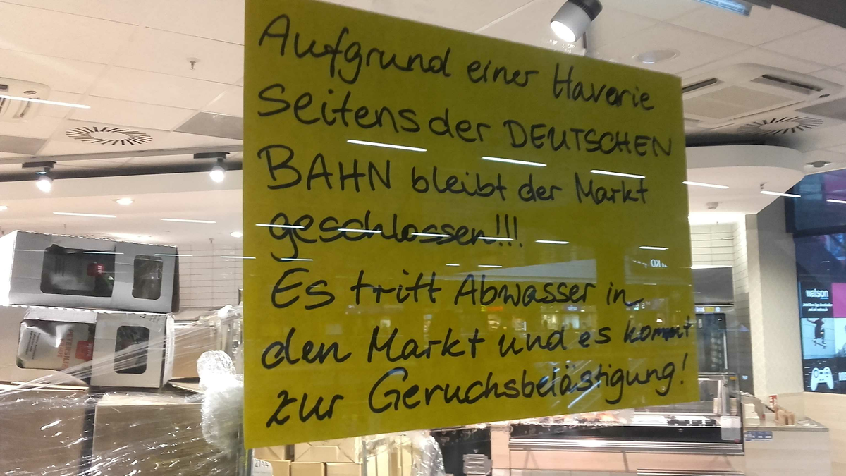 20220708_18003 B.jpg