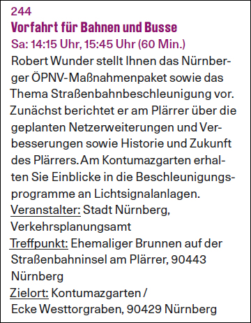 Stadtadtverfhrungen 2024.jpg
