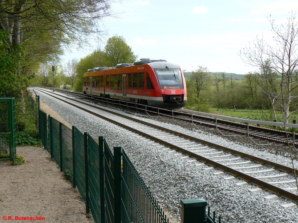 K18-Elmschenhagen-2010-05-02-001.jpg