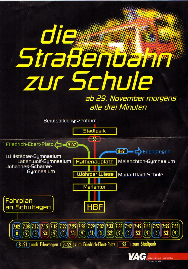 VAG-Stadtpark.jpg