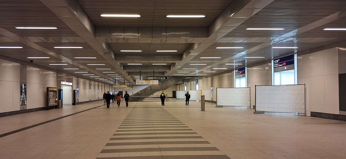 hbf1306s15.jpg