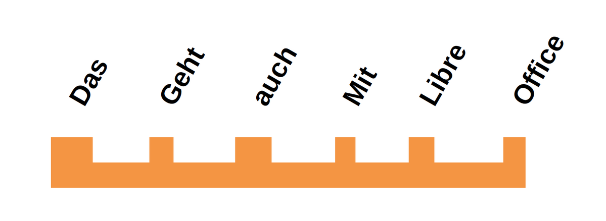 Perlschnur.png