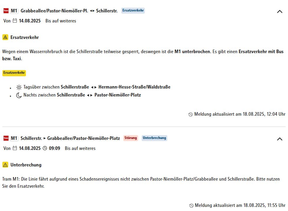 20250814 Havarie Schillerstra�e BWB.jpg