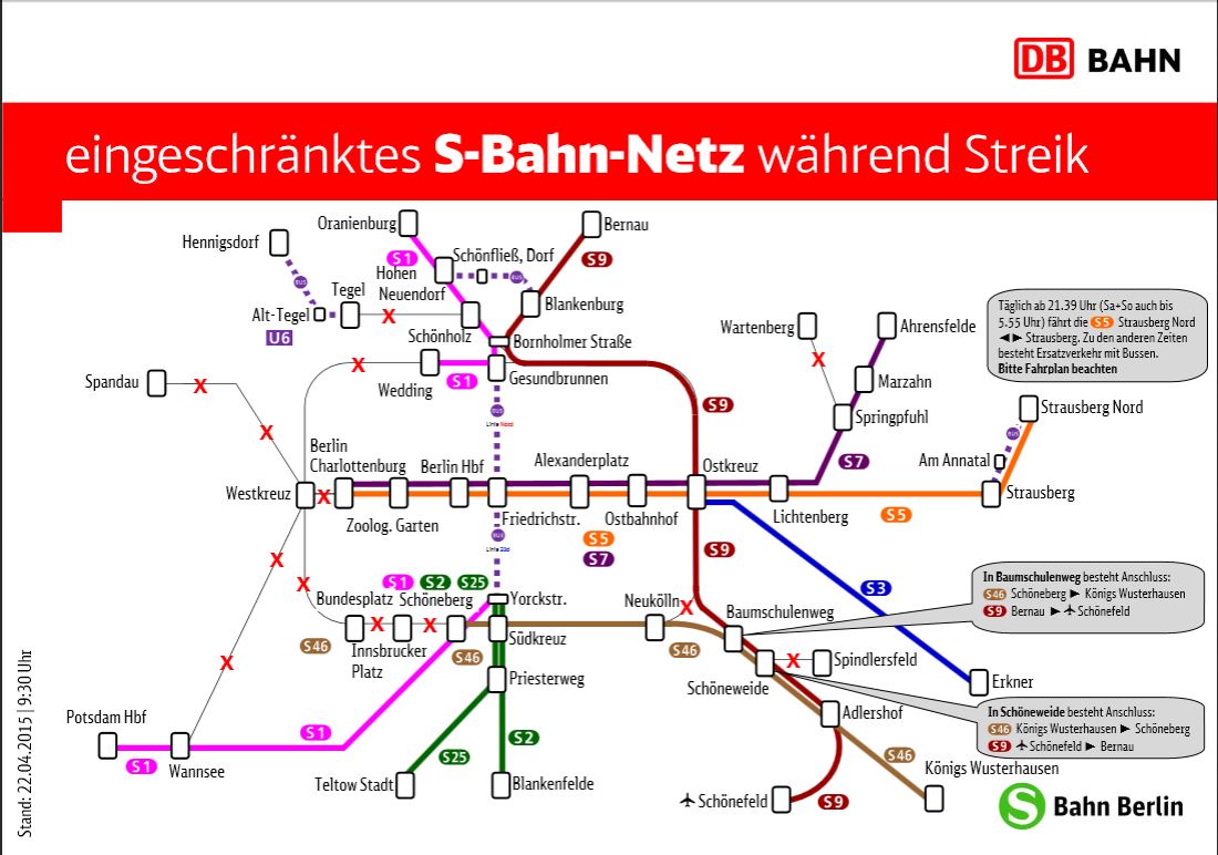 StreiknetzS-Bahn150422.JPG