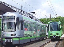 stra2000und600020055qh.jpg