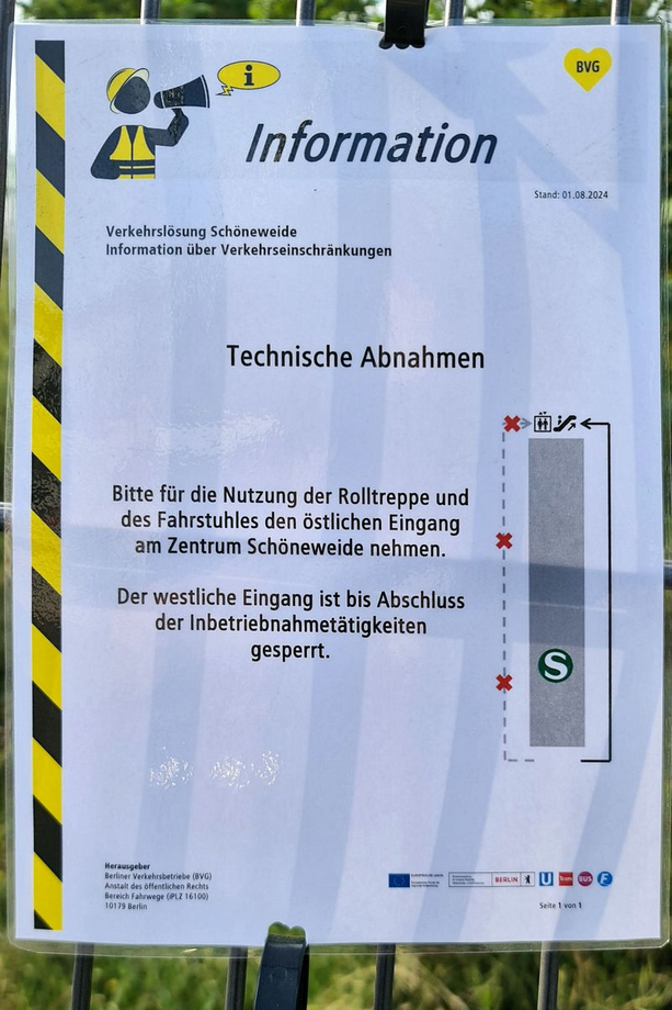 31-2024-08-07-13.jpg