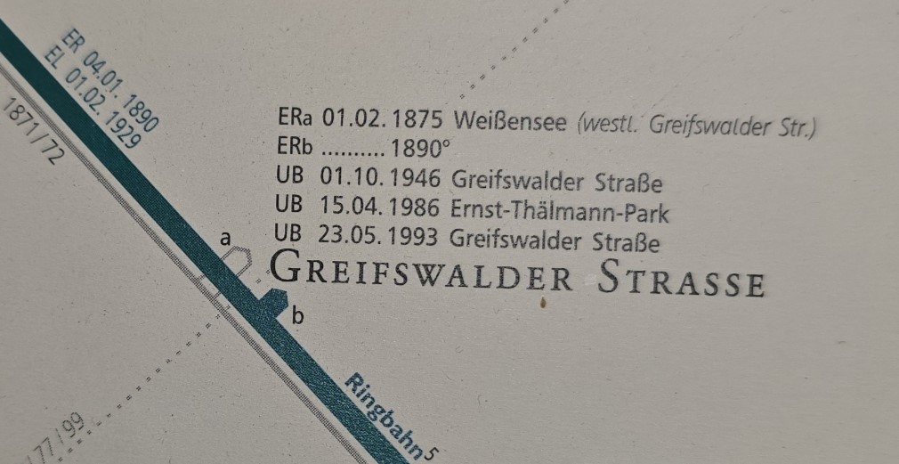 weissensee.jpg