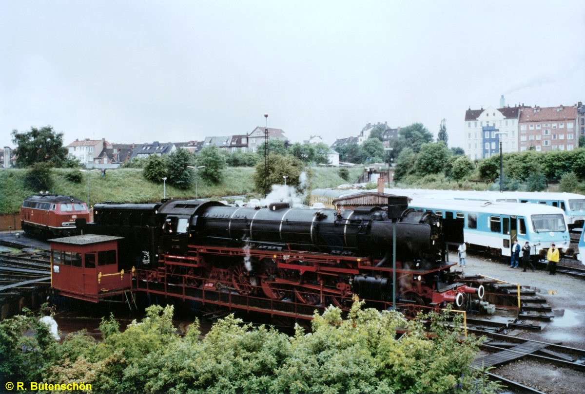 K3-Kiel-1987-06-002.jpg