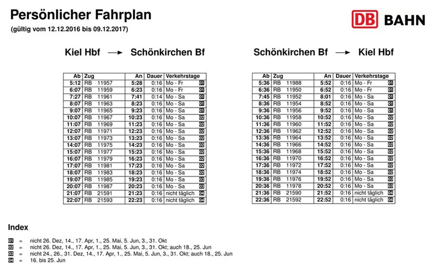 KielSchoenkirchen_bf1.jpg