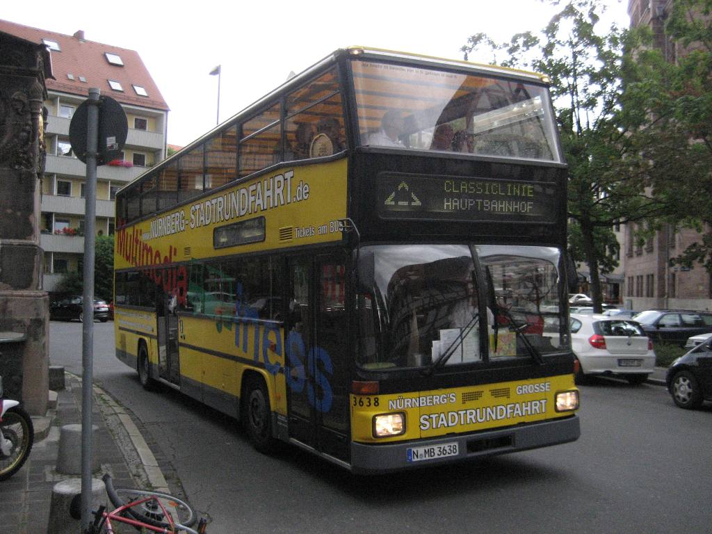 IMG_2880_Doppelstockbus.JPG