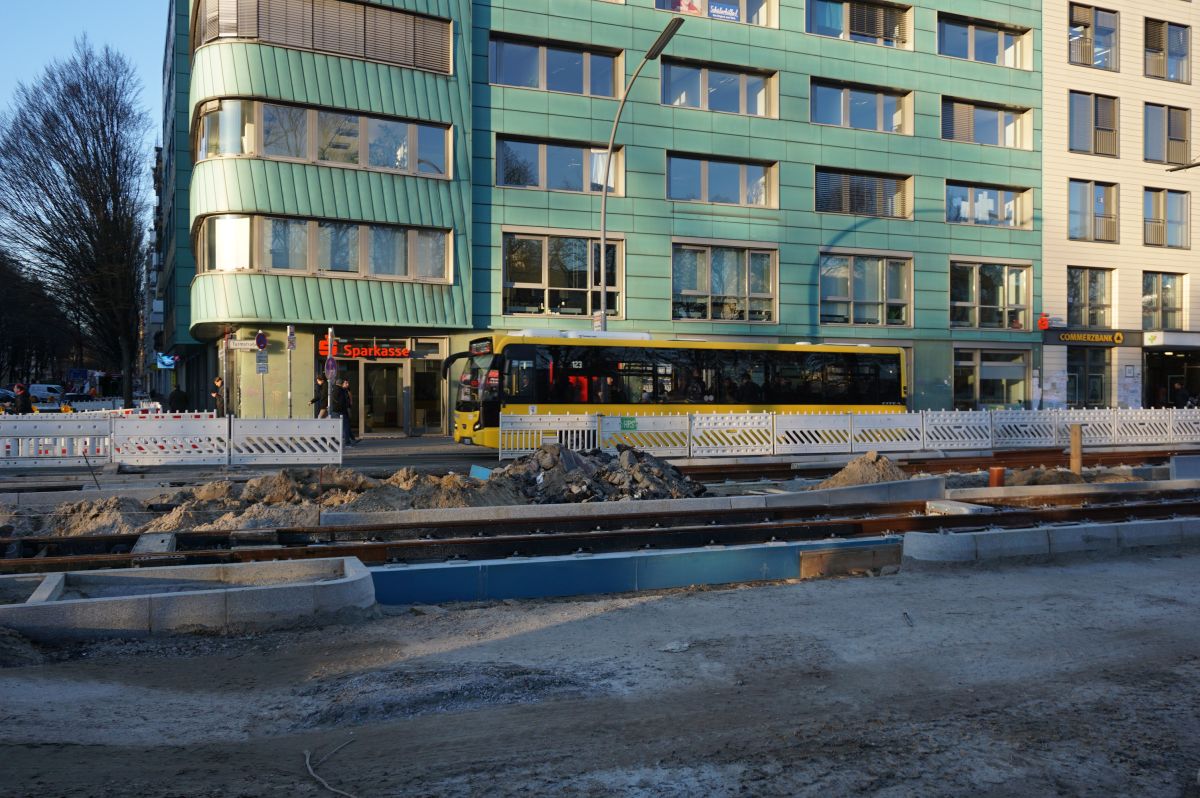 tram_turm_23_03_01_013.jpg