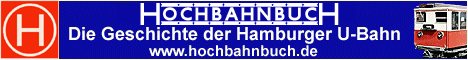 www.hochbahnbuch.de