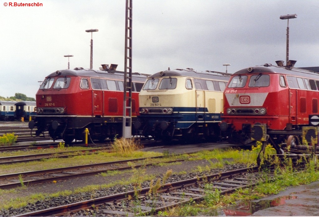 F12-Flensburg-BW-1990-07-005.jpg