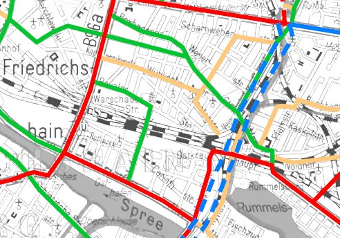 Ausschnitt Straennetz Berlin Friedrichshain Plan 2030.jpg
