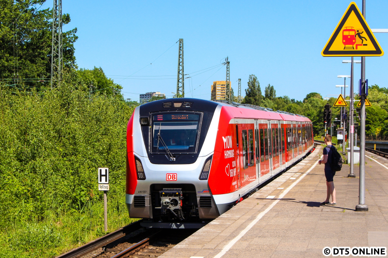 490-007-in-diebsteich-24-05-2018.jpg