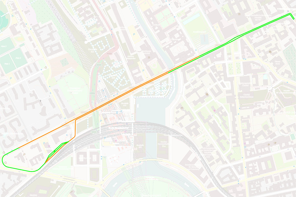 map%20Stra%C3%9Fenbahn%20Hauptbahnhof_%20_2014_12_05_1500.jpg