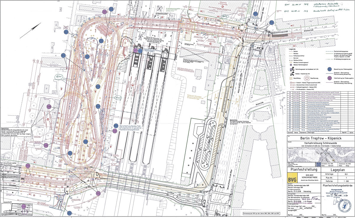 U05_1_Lageplan_gesiegelt-xxs.jpg