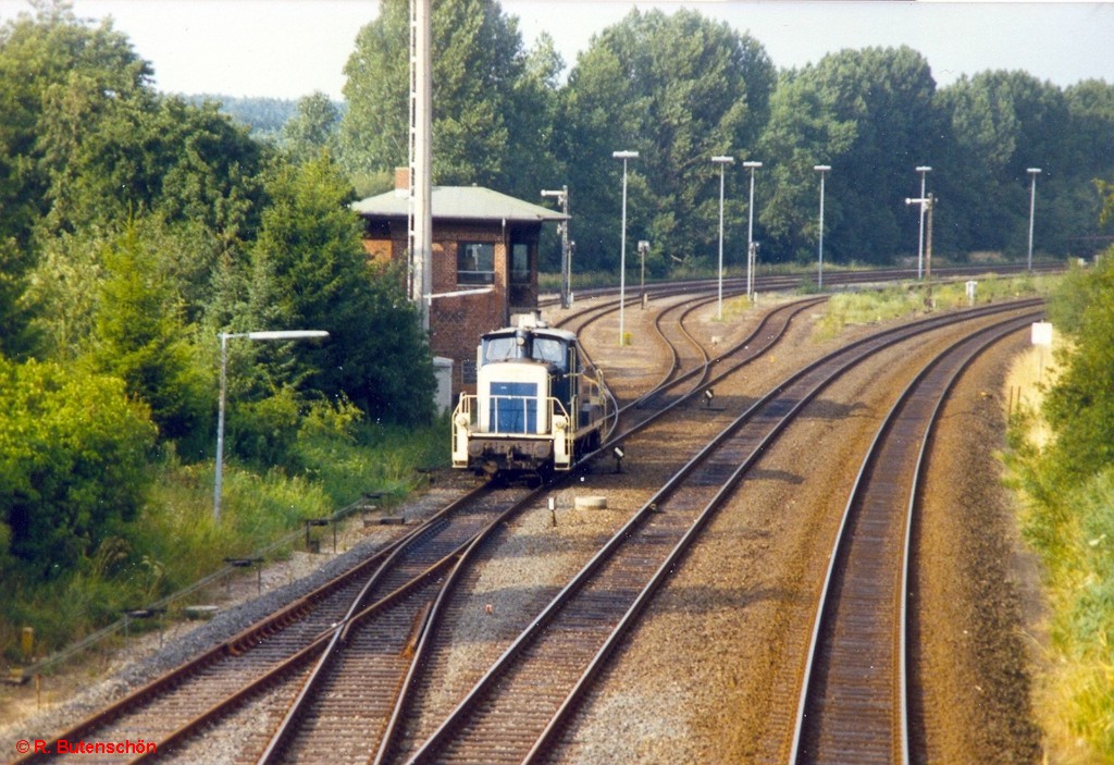 K5-Meimersdorf-1989-08-011.jpg