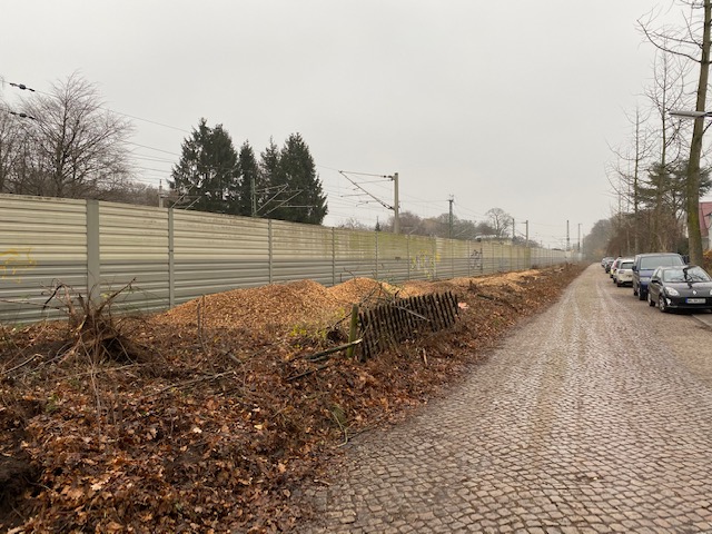 S4 Neuigkeiten und Diskussionen www.bahninfoforum.de