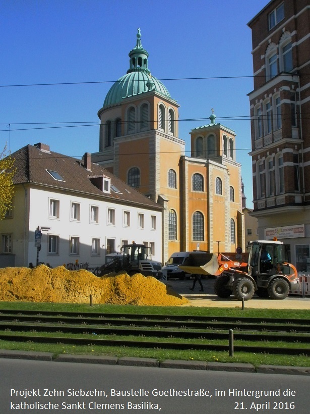 Proj 10 17 Baustelle Goetheplatz 21Apr2016.jpg