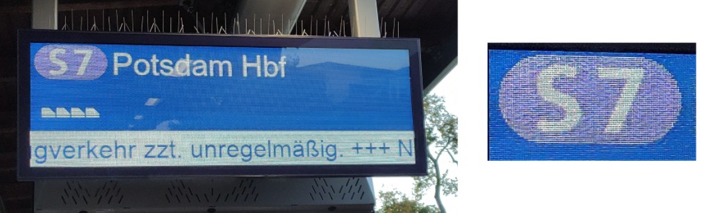 2025-09-30 112822.jpg