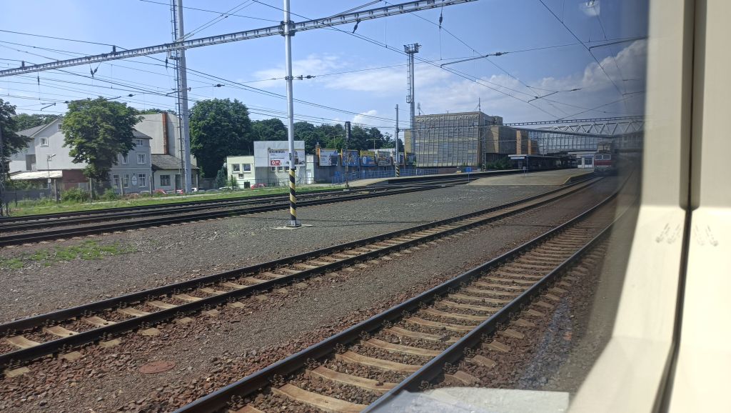 sk.jpg