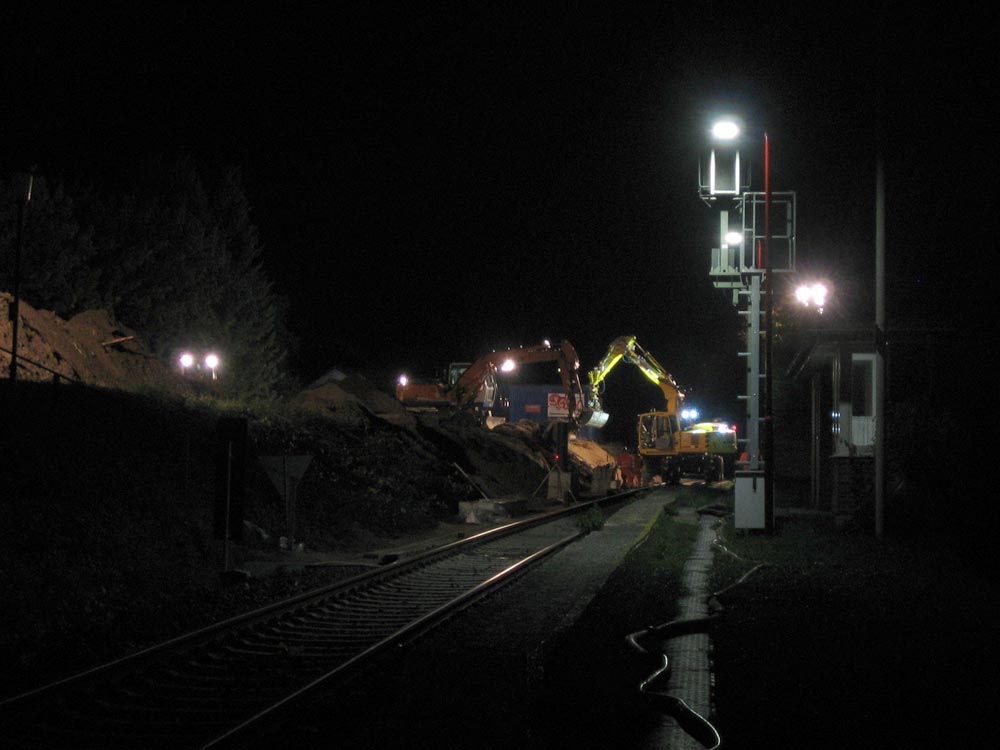 20161014-1.jpg