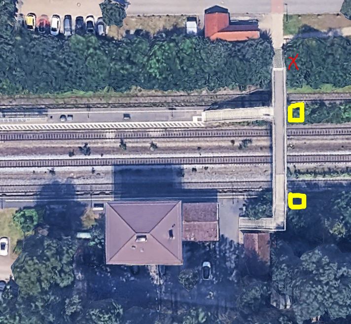 Rueckersdorf.JPG