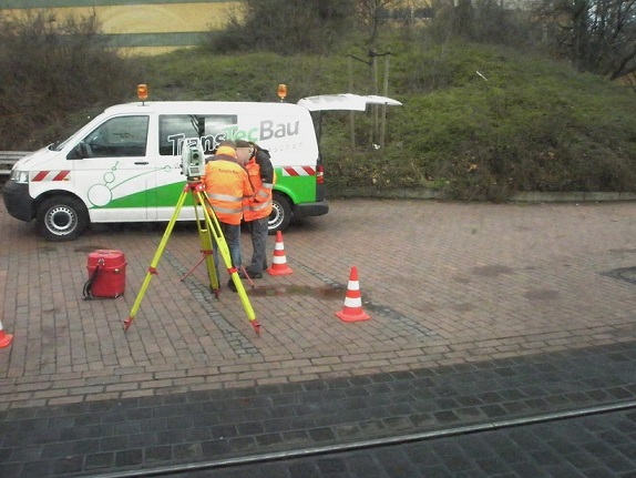 20160211 TranstecBau Vermessungsarbeiten am Kchengarten.jpg