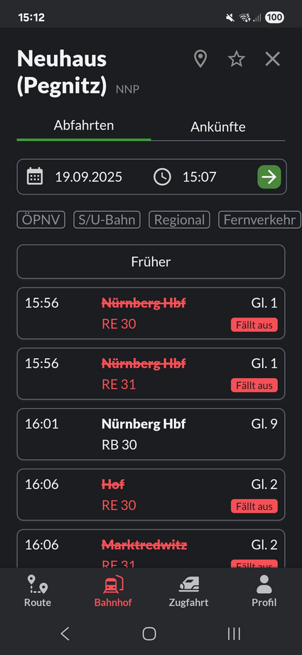 Screenshot_20250918_151256_Bahn[1].jpg