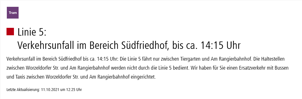 Screenshot 2021-10-11 at 12-27-27 Verkehrsunfall im Bereich Sdfriedhof VAG Verkehrs-Aktiengesellschaft Nrnberg.png