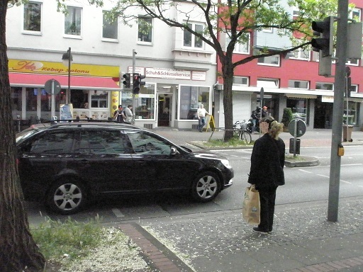 Marienstra�e 2015 Ampel�bergang.jpg