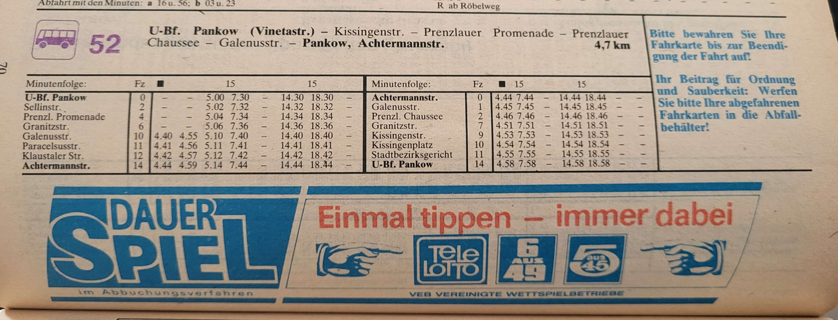 52_Fahrplan.jpg
