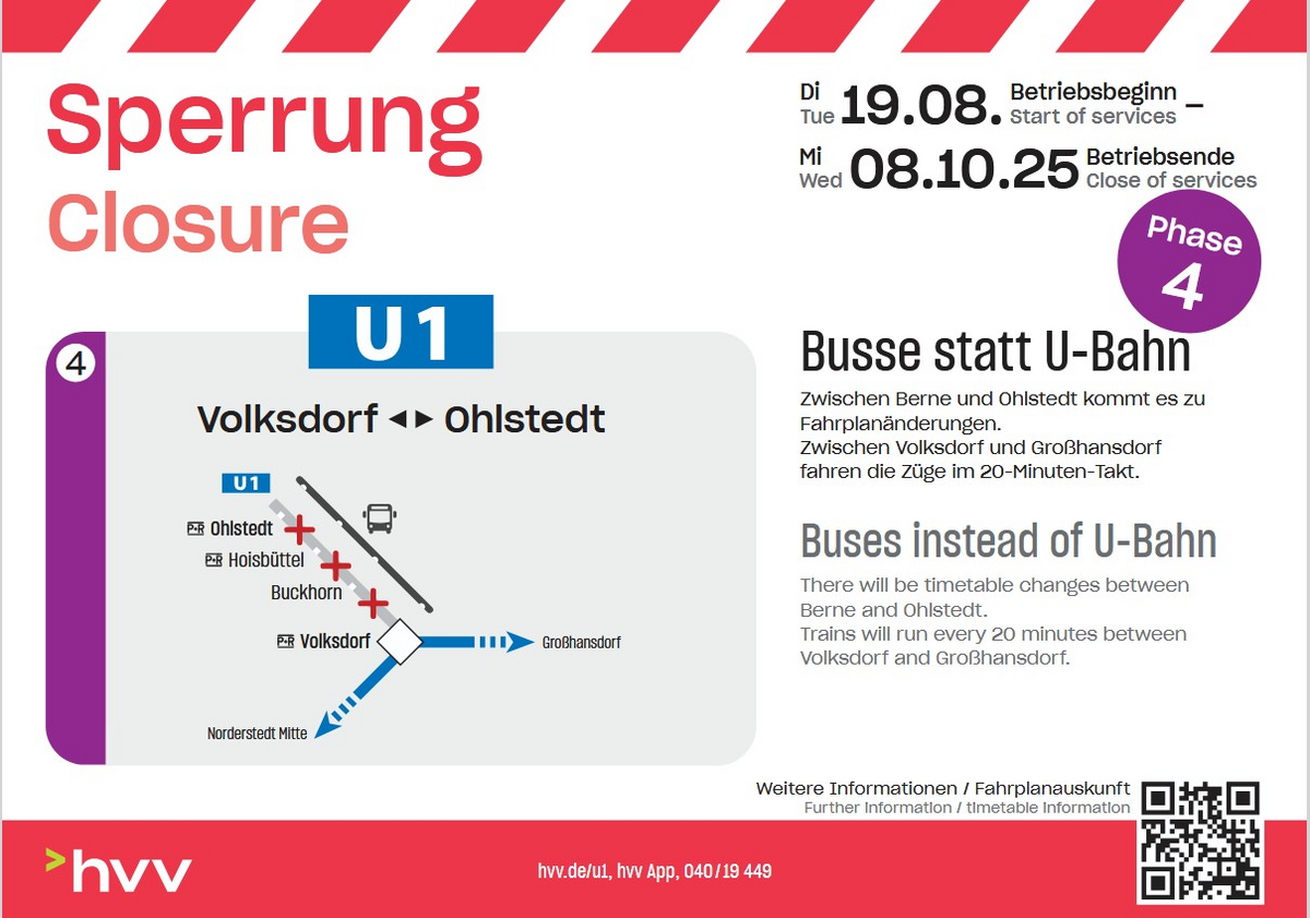 Engineering_works_U1_2025-08-13 175204.jpg