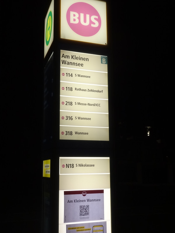 DSC06582-(2).jpg