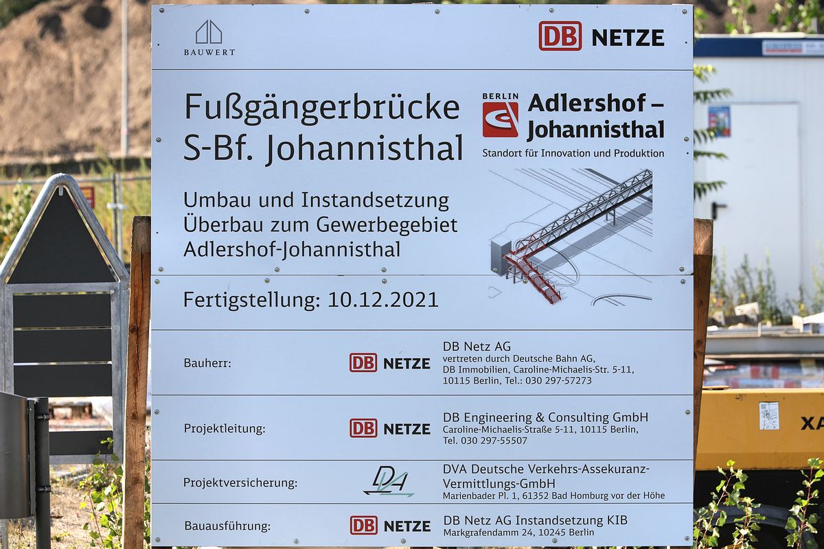 22-2021-09-26-08.jpg