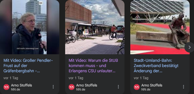 Screenshot 2026-03-01 at 10-16-33 arno stoffels - Google Suche.png