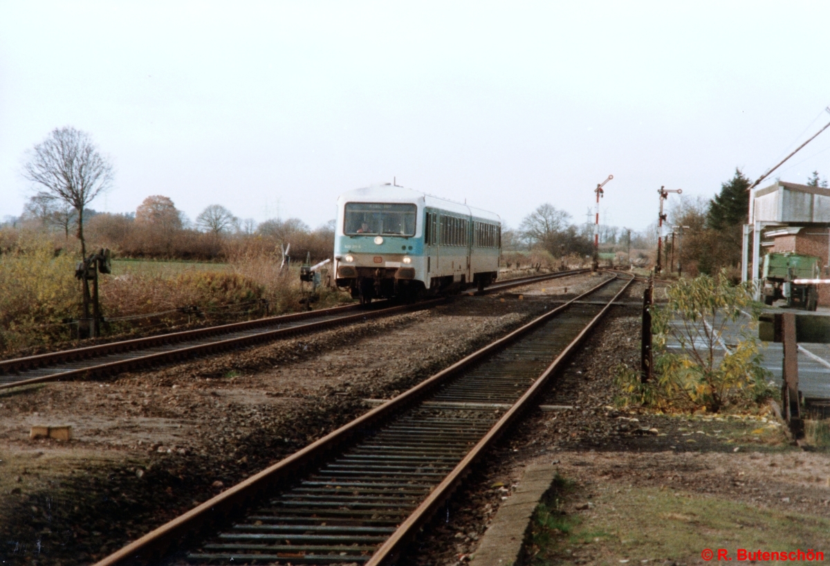 M5-Melsdorf-1987-06-001.jpg