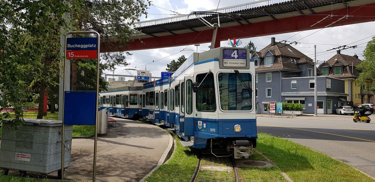 20190721_2070-2410_Bucheggplatz2.jpg