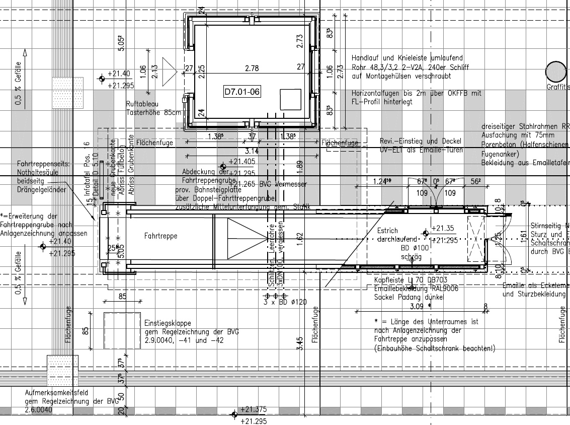 HBF Mitteltreppe Grundriss+Vorleistg.jpg