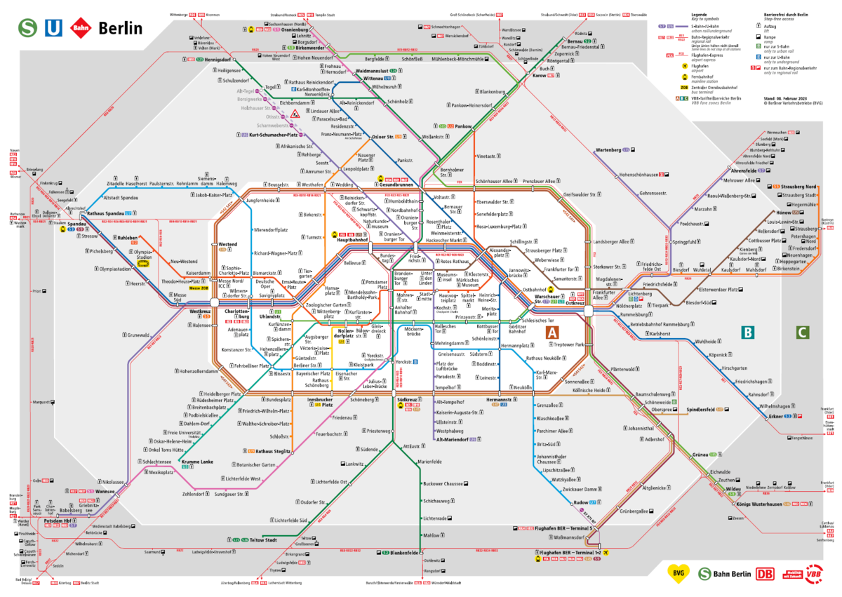 2023-02-08-2022-12-11-netzplan-vergleich.gif