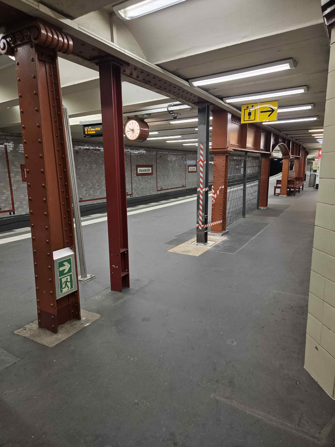 20260529_U2 Ri Ruhleben, neue St�ze.jpg