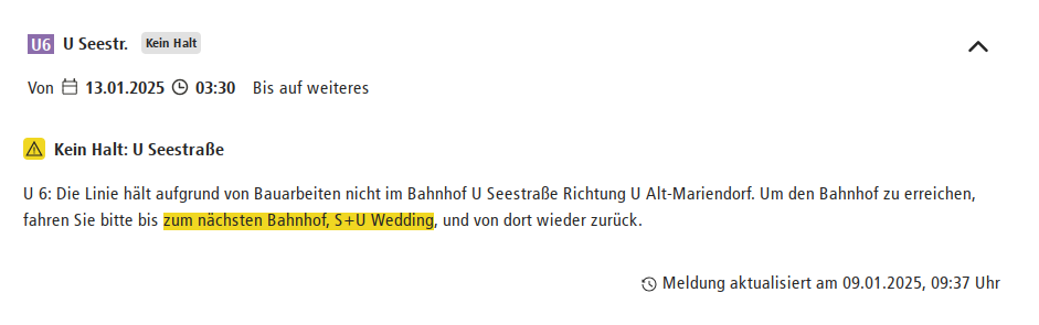 bild1.png
