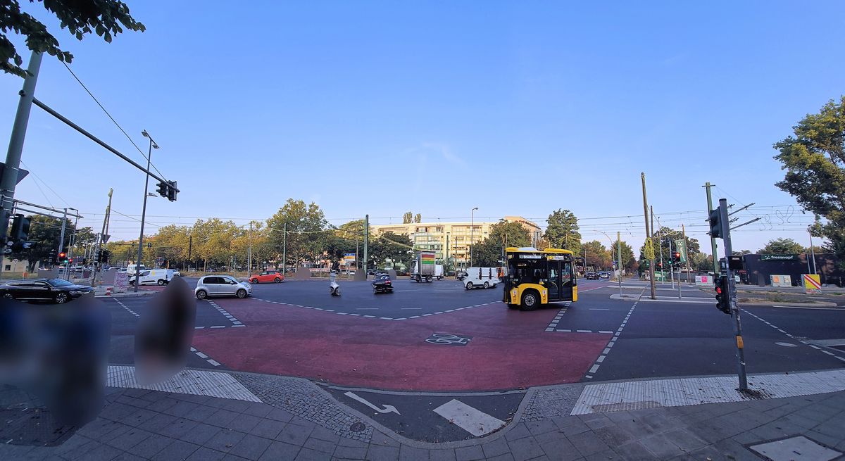 03-2024-09-03-07.jpg