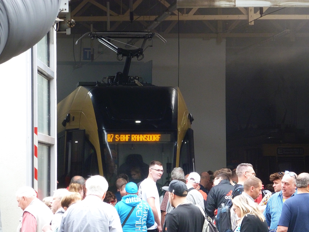 gamma210.jpg